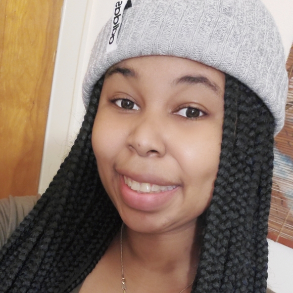 Meet your Posher, Channel - Picture 1 of 1